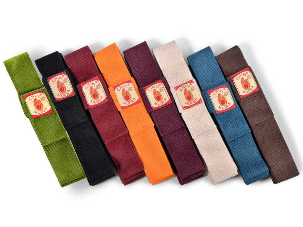 Sangle De Transport 2 En 1 - 100% Coton Bio Sangle De Transport 2 En 1 Blanc Cassé - Les Presque Parfaits 2 Sangle De Transport 2 En 1 - 100% Coton Bio Sangle De Transport 2 En 1 Blanc Cassé - Les Presque Parfaits – Image 2