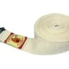 Sangle De Yoga Iyengar 100% Coton Bio 3cm X 300cm -CHIN MUDRA Soldes sangle de yoga iyengar 100 coton bio 3cm x 300cm 1535911627