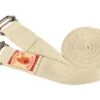 Sangle De Yoga Iyengar Double Boucle 100% Bio 3cm X 200cm -CHIN MUDRA Soldes sangle de yoga iyengar double boucle 100 bio 3cm x 200cm 1535913243