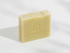 Savon Délicatesse 100g