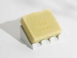 Savon Délicatesse 100g -CHIN MUDRA Soldes savon delicatesse 1684928154646df69a972f0