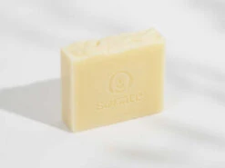 Savon Pureté 100g