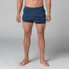 Short Homme Traditionnel Iyengar - Coton Bio Bleu Bleu S - 38/40 -CHIN MUDRA Soldes short homme traditionnel iyengar coton bio 1635426203617a9f9b4cfbd