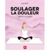 Soulager La Douleur Grâce Au Yoga Yael Bloch -CHIN MUDRA Soldes soulager la douleur grace au yoga 1670244256638de7a0844f9