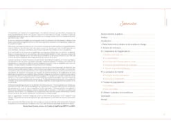 Soulager La Douleur Grâce Au Yoga Yael Bloch -CHIN MUDRA Soldes soulager la douleur grace au yoga 1670244605638de8fda2f36