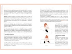 Soulager La Douleur Grâce Au Yoga Yael Bloch -CHIN MUDRA Soldes soulager la douleur grace au yoga 1670244613638de90561ea7