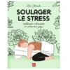 Soulager Le Stress Elsa Skotnicki -CHIN MUDRA Soldes soulager le stress 16021476955f7ed56ff4215
