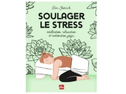Soulager Le Stress Elsa Skotnicki