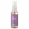 Spray Désodorisant Pour Tapis De Yoga 50 Ml -CHIN MUDRA Soldes spray desodorisant pour tapis de yoga 163825889061a5d8cac4b50