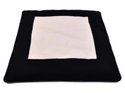 Coffret Tapis De Méditation Zazen Centaure -CHIN MUDRA Soldes tapis de meditation 1700744965655f4f05d62c1