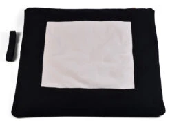 Coffret Tapis De Méditation Zazen Centaure -CHIN MUDRA Soldes tapis de meditation 1700744974655f4f0e5dab8