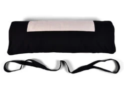 Coffret Tapis De Méditation Zazen Centaure -CHIN MUDRA Soldes tapis de meditation 1700744985655f4f191c97e