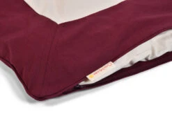 Coffret Tapis De Méditation Zazen Centaure -CHIN MUDRA Soldes tapis de meditation 1700744994655f4f221f4e1