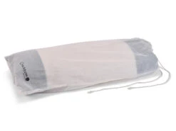 Coffret Tapis De Méditation Zazen Centaure -CHIN MUDRA Soldes tapis de meditation 1700745001655f4f29eee5c