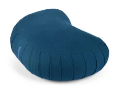 Kit Tapis De Méditation Bleu/Ecru Centaure -CHIN MUDRA Soldes tapis de meditation 1700745242655f501a84497