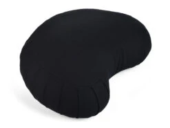 Coffret Tapis De Méditation Zazen Centaure -CHIN MUDRA Soldes tapis de meditation 1700745271655f503764315