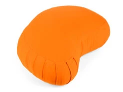 Kit Tapis De Méditation Tibétain Bordeaux/Orange Safran Centaure -CHIN MUDRA Soldes tapis de meditation 1700745291655f504b2a710