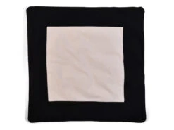 Tapis De Méditation Zazen Noir/Naturel -CHIN MUDRA Soldes tapis de meditation zazen 1695125676650990aca33a9
