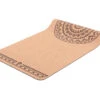 Tapis De Yoga En Liège ETHNO MANDALA 185 Cm X 66 Cm X 4 Mm 5 Tapis De Yoga En Liège ETHNO MANDALA 185 Cm X 66 Cm X 4 Mm -CHIN MUDRA Soldes tapis de yoga en liege ethno mandala 163793680361a0eea3ed084