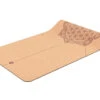 Tapis De Yoga En Liège FLEUR DE VIE 185 Cm X 66 Cm X 4 Mm -CHIN MUDRA Soldes tapis de yoga en liege fleur de vie 163793827561a0f463a08de