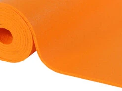 Tapis De Yoga Large-Mat 183cm/220cmx80cmx4.5mm Orange Safran 183cm 6 Tapis De Yoga Large-Mat 183cm/220cmx80cmx4.5mm Orange Safran 183cm -CHIN MUDRA Soldes tapis de yoga large mat 180cmx80cmx4 5mm 15662173515d5a9487184a0