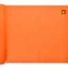 Tapis De Yoga Large-Mat 183cm/220cmx80cmx4.5mm Orange Safran 183cm -CHIN MUDRA Soldes tapis de yoga large mat 180cmx80cmx4 5mm 15662173815d5a94a50c601