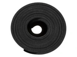 Tapis De Yoga Shiva Moon Noir -CHIN MUDRA Soldes tapis de yoga shiva moon 166869733063764cf2cf4ed