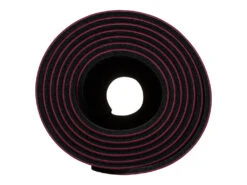 Tapis De Yoga Shiva Moon Prune -CHIN MUDRA Soldes tapis de yoga shiva moon 166870110163765badc181b