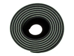 Tapis De Yoga Shiva Moon Vert Amande -CHIN MUDRA Soldes tapis de yoga shiva moon 1669020978637b3d3290148