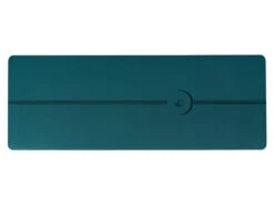 Tapis De Yoga Shiva Moon Bleu -CHIN MUDRA Soldes tapis de yoga shiva moon 1669022743637b44174df1b