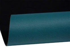 Tapis De Yoga Shiva Moon Bleu -CHIN MUDRA Soldes tapis de yoga shiva moon 1669022766637b442ecb5b9