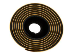 Tapis De Yoga Shiva Moon Jaune Safran -CHIN MUDRA Soldes tapis de yoga shiva moon 1669026541637b52edceb4f