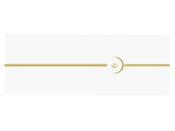 Tapis De Yoga Shiva Moon Blanc -CHIN MUDRA Soldes tapis de yoga shiva moon 169098093364ca52458e840