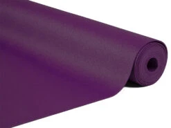 Tapis De Yoga Travel-Mat - Prune 185 Cm X 65 Cm X 1,3 Mm 11 Tapis De Yoga Travel-Mat - Prune 185 Cm X 65 Cm X 1,3 Mm -CHIN MUDRA Soldes tapis de yoga travel mat prune 16118444716012cb779ab45