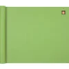 Tapis De Yoga Travel-Mat - Vert 185cm X 65cm X 1,3mm -CHIN MUDRA Soldes tapis de yoga travel mat vert 16118443916012cb2793fba