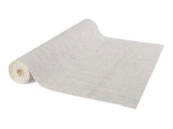 Tapis Eco-Latex 100% Pure Latex Et Chanvre Nature -CHIN MUDRA Soldes tapis eco latex 100 pure latex et chanvre 1637677610619cfa2a92e63