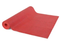 Tapis Eco-Latex 100% Pure Latex Et Chanvre Corail 3 Tapis Eco-Latex 100% Pure Latex Et Chanvre Corail -CHIN MUDRA Soldes tapis eco latex 100 pure latex et chanvre 1637678809619cfed9e2d29