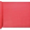Tapis Eco-Latex 100% Pure Latex Et Chanvre Corail -CHIN MUDRA Soldes tapis eco latex 100 pure latex et chanvre 1637678923619cff4b12272