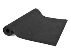 Tapis Eco-Latex 100% Pure Latex Et Chanvre Anthracite -CHIN MUDRA Soldes tapis eco latex 100 pure latex et chanvre 1637679349619d00f50677a