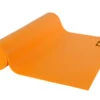 Tapis Standard-Mat Enfant 150cm X 60cm X 4.5mm Orange Safran 13 Tapis Standard-Mat Enfant 150cm X 60cm X 4.5mm Orange Safran -CHIN MUDRA Soldes tapis standard mat enfant 150cm x 60cm x 4 5mm 16043121315f9fdc438a31d