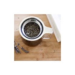 Coffret Thé Japonais De Noel Cepheus -CHIN MUDRA Soldes the japonais de noel 1700662040655e0b1804918