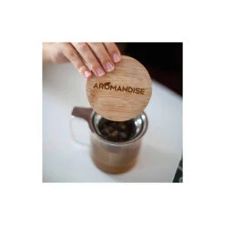 Coffret Thé Japonais De Noel Cepheus -CHIN MUDRA Soldes the japonais de noel 1700662054655e0b2667527