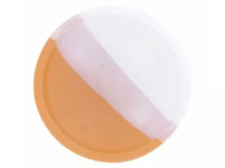 Vase Rituel En Terre Cuite 15cm De Diamètre X 5cm De Hauteur -CHIN MUDRA Soldes vase rituel en terre cuite 1700575107655cb783c0713