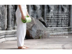 Yoga 2500 Ans D’histoire Clémentine Erpicum -CHIN MUDRA Soldes yoga 2500 ans dhistoire 16034562955f92cd2762cc0