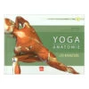 Yoga Anatomie Les Muscles 3 Yoga Anatomie Les Muscles -CHIN MUDRA Soldes yoga anatomie 15827926175e577fa93a29d