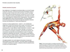 Yoga Anatomie Les Postures -CHIN MUDRA Soldes yoga anatomie 15827932365e578214460a2