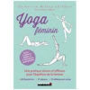 Yoga Féminin Catherine Millepied-Flori, Benjamin Millepied -CHIN MUDRA Soldes yoga feminin 15417591225be560922d105