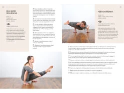 Yoga Vinyasa - L'éloge Du Souffle Amélie Annoni - Alex Blake -CHIN MUDRA Soldes yoga vinyasa leloge du souffle 1664892665633c3ef9b8831