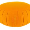 Zafu Standard 100% Coton Bio Kapok Orange Safran -CHIN MUDRA Soldes zafu standard 100 coton bio kapok 16049045965fa8e694bc47c