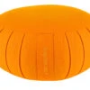 Zafu Standard 100% Coton Bio Kapok Orange Safran - Presque Parfaits -CHIN MUDRA Soldes zafu standard 100 coton bio kapok 1652428418627e0e822bd9a